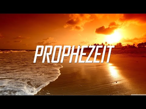 Bonez MC x RAF Camora x MHD Type Beat►PROPHEZEIT◄ (prod. by 611BEATS) Afro Trap Beat 2018