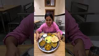 Pregnancy ka pehla 3 months 😢 #minivlog  #ashortaday #couple #pregnancy
