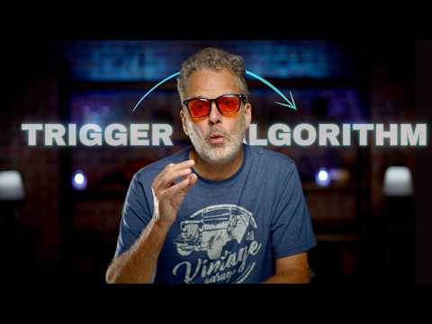 The YouTube Algorithm Explained in 2025 - Make The Algo Love You