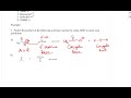 Acid-Base Reactions and Stability