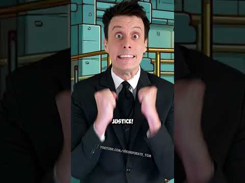 Organ Harvesting Explained For Kids!