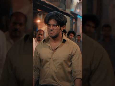 കണ്ണ് കാണാൻ പാടില്ലേടാ നിനക്ക്..
