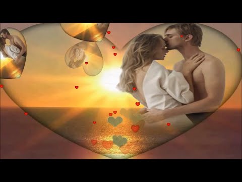 LOS CAMINANTES una cancion