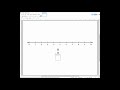 Understanding Subtraction on a Number Line