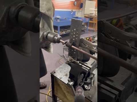 #tools #machine #automobile #ironman #tool #trending #satisfying #factory #uzbekistan #welder #iron