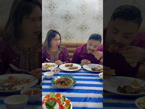BATAMIZI ki HAAD  KAR DI YAAR #viral #shorts #shorts