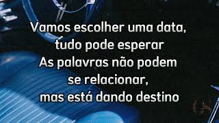 Coast (Hailee Steinfeld ft. Anderson .Paak) LETRA