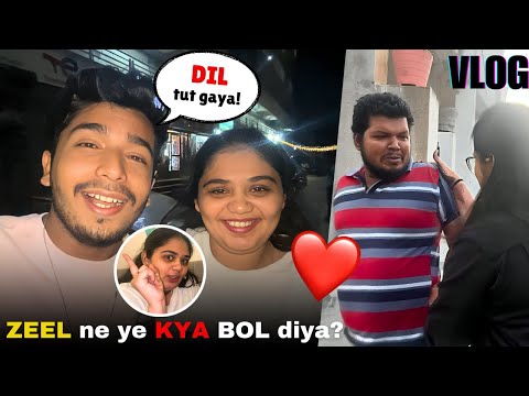 The Viral Group: Again EK SAATH!!!😱😱UPCOMING WEB SERIES | VLOG 662