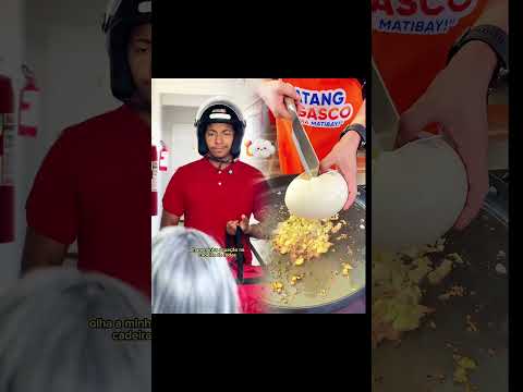 #relatable #skit #comedy #novelinha #videoviral #funny #pov