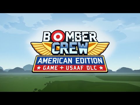 Trailer 1