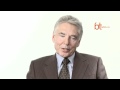 Understanding Value Creation in Business