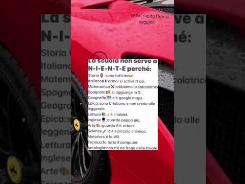 #ita