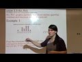 Understanding Quartiles and Box Plots