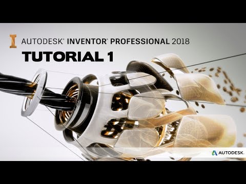 autodesk inventor 2015 book pdf