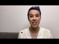 Understanding Sensory Processing Concepts