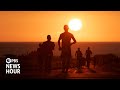 Impact of Exercise on Health