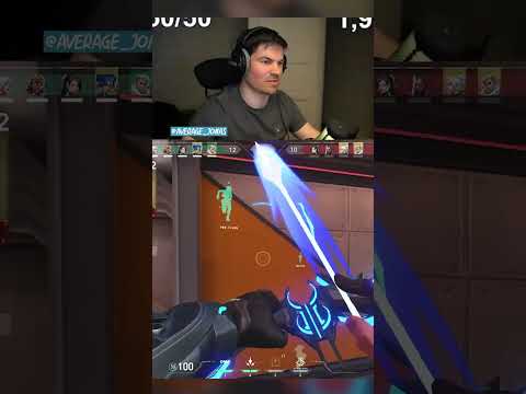 That one time I played Sova with PRX f0rsakeN & Jinggg