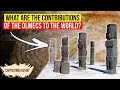 Olmec Civilization and Culture