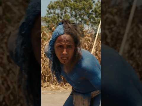 Apocalypto 2006 #nativeamerican  #movie