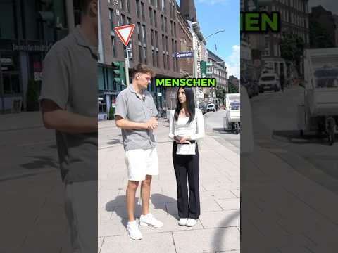 Das kam unerwartet ๐ฅบ #comedy #magic #humor #trendingonshorts