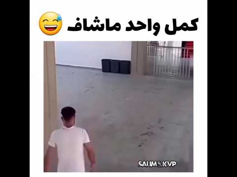 #موندياليتو #ريال_مدريد #fifaworldcup #footballworldcup #football #مونديال #كأسالعالمقطر2022 #كرة_ا