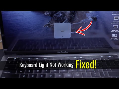 bootcamp windows 10 brightness not working bootcamp windows 10 brightness not working