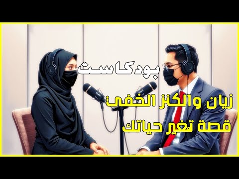 قصة التاجر الفقير الذي اكتشف كنزًا في تمثال صغير وأصبح أغنى رجل في المدينة