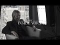 Narrator's Musical Journey and Insights