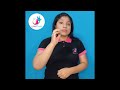 Video Tutorial Structure and Purpose