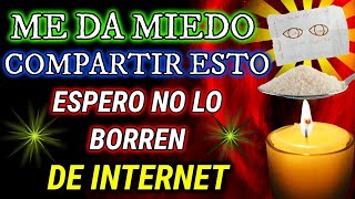 CON ESTO HARAS TUS SUEÑOS REALIDAD