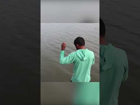 Fishing Just Got ILLEGALLY Easy! 🚫🐟 (Don't Tell the Authorities)" (danger tease) #fishing