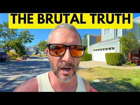 The TRUE COST of Buying a Home (It's MORE THAN YOU THINK)