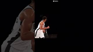 Giannis edit