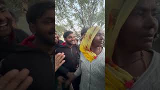 Money 💴 prank#youtube #youtube #ytbuddies #comedy #practicaljoke #funny #ytstudioes #humor #prank