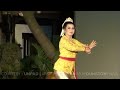 Download Video Jaipongan JUGALA | Tari Keser Bojong 02 Download Video Jaipongan JUGALA | Tari Keser Bojong 02