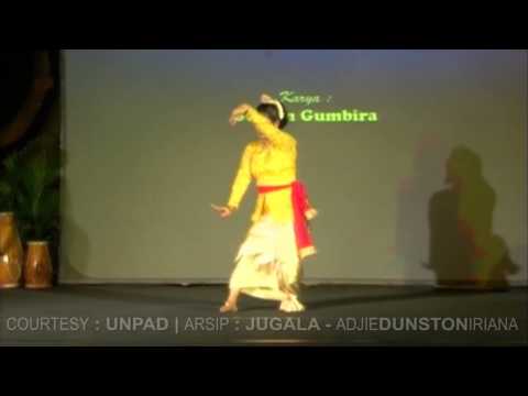 Download Video Jaipongan JUGALA | Tari Keser Bojong Download Video Jaipongan JUGALA | Tari Keser Bojong