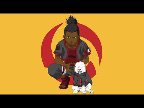 [FREE] Freestyle Type Beat - "Griselda" l Free Type Beat 2025 l Rap Trap Instrumental