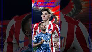 ATHLETICO M vs ARSENAL #afc #arsenal #gunners #athleticomadrid #championsleague