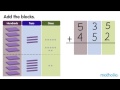 Mastering Addition to 1000 Without Regrouping