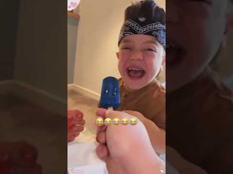 Funny prank🤣❤️#tiktok #funny #prankvideo #scareprank #prank #foryou