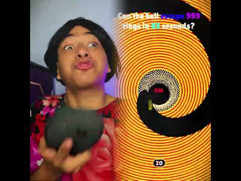 #trending #funny #gaming #comedy #youtubeshorts