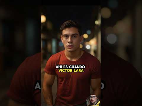 [El caso que conmocionó a VERACRUZ] #shorts