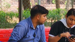 Sari Raat baat karenge