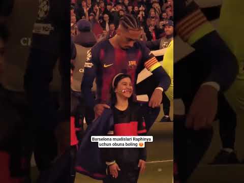 Barselona muxlislari aktivni koʻrstamiz obuna boling #football #realmadrid