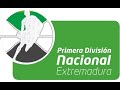 Interpretação de Expressões e Repetições