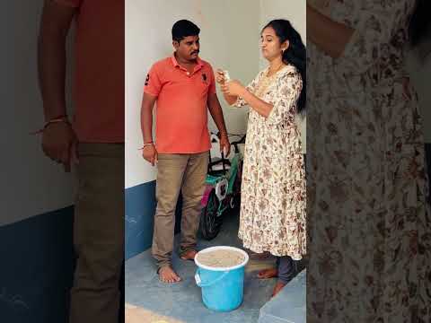 Donโt miss end ๐๐#trending#short#viral#youtubeshorts