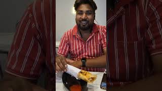 @GeetMP3  @DesiMusicFactoryYT @UEFA #i #food #love#trending#trendingshorts #yout #