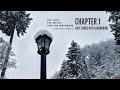 Exploring 'The Lion, the Witch and the Wardrobe'