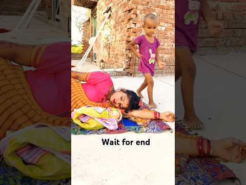 Ghar aaja Pardeshi #shorts #short #ytshorts
