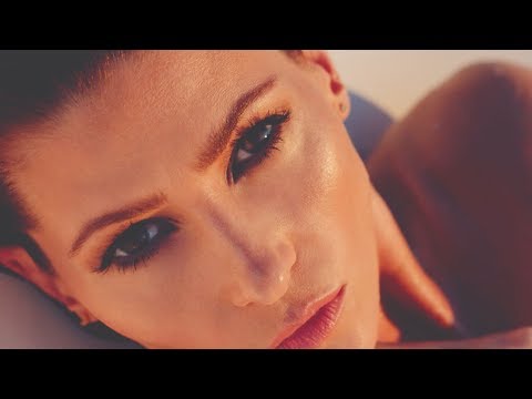 Tereza Kerndlová - Presumpce Neviny (Official Music Video)